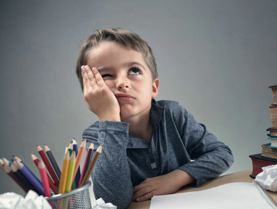 Хәтерне яхшырту буенча 10 КИҢӘШ