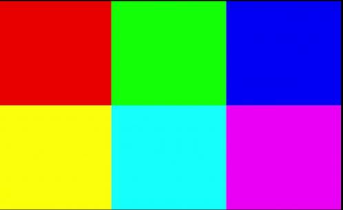 Телевизор караучылар игътибарына!