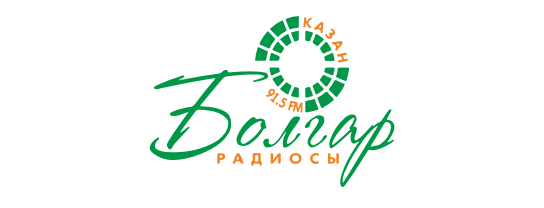 «Иртәнге чәй»дә кунакта