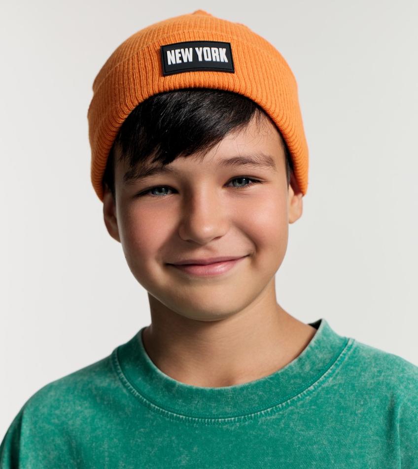 Шаһиев Солтан