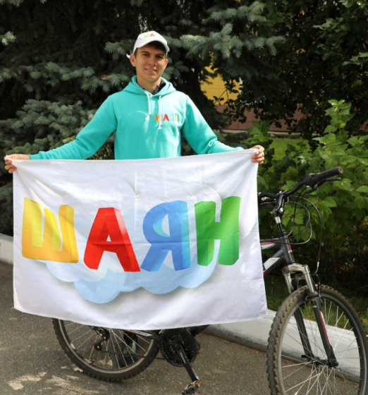 Спортны һәм җырны нәрсә бәйли?