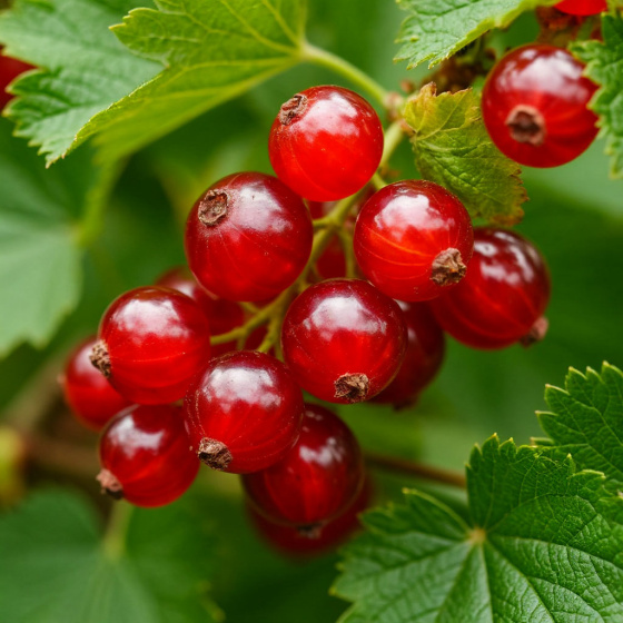 Иң файдалы җиләк турында