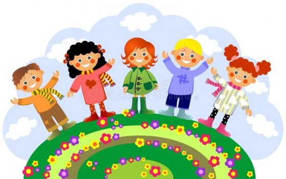 Бөтендөнья Хыяллар көне! 