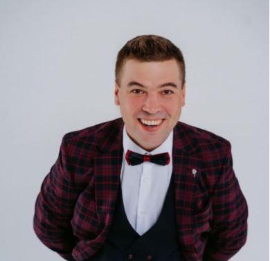 Туры эфирга кушыл!