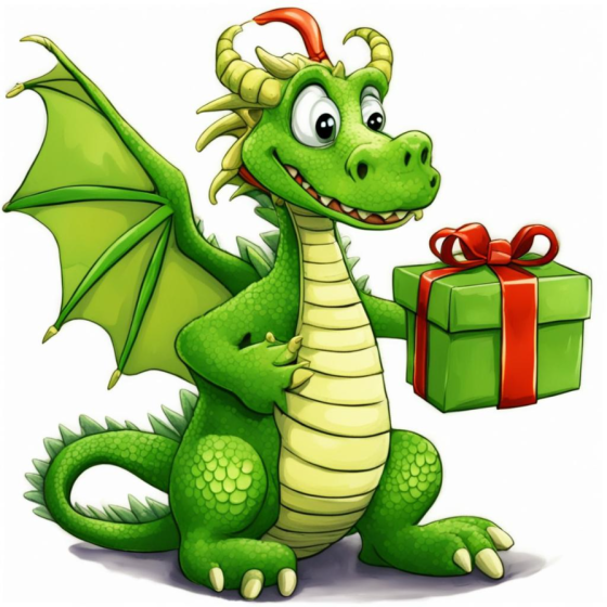 Аҗдаһа елыннан нәрсә өмет итәргә?