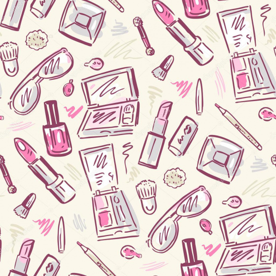 Халыкара матурлык көне! 