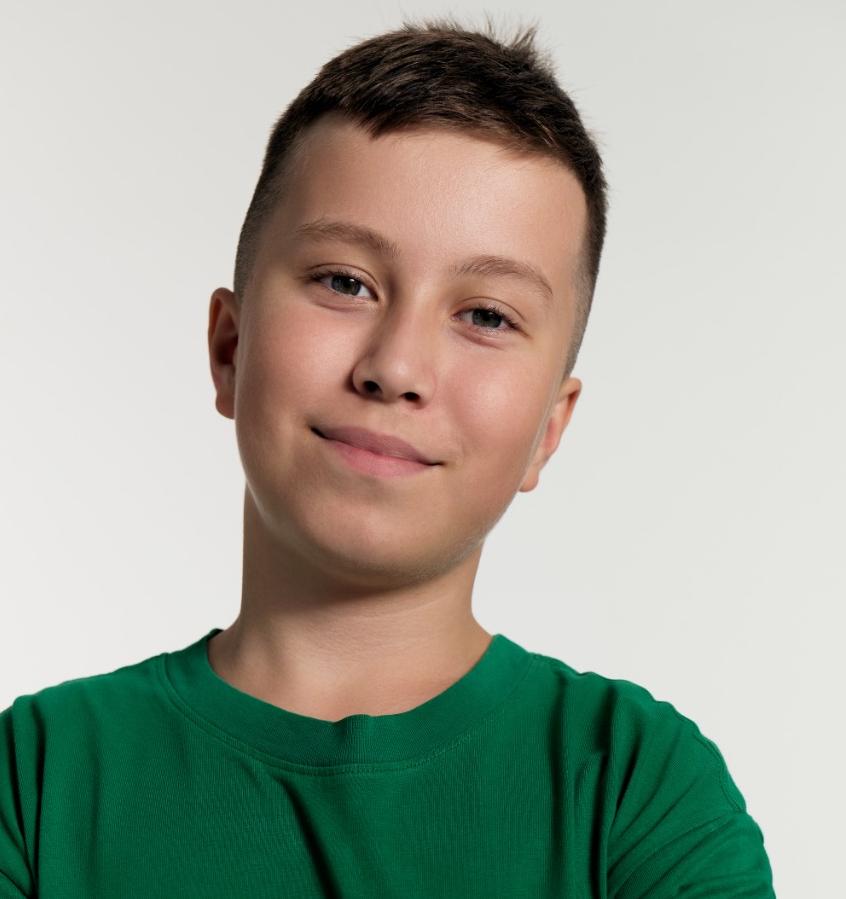 Җаппаров Бәхтияр