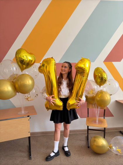 Яңа кагыйдәләр: 2024 елда укучыларны нинди үзгәрешләр көтә?