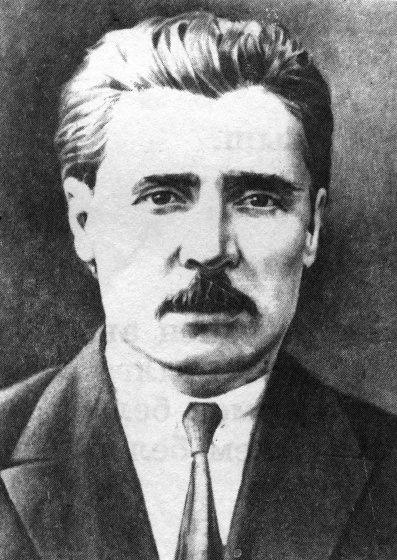 Галимҗан Ибраһимовның тууына 135 ел