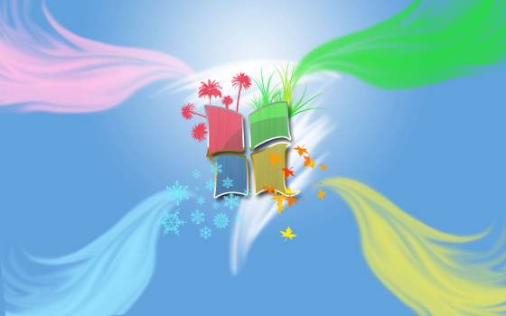 "Апрель ае - Тукай ае" атналыгына нәтиҗә!