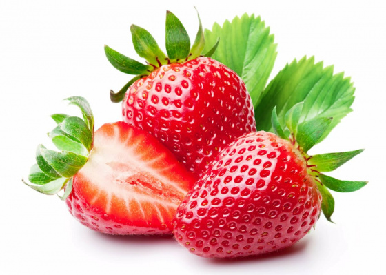 Кызыклы фактлар