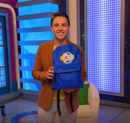 Белем көненә БҮЛӘКЛӘР