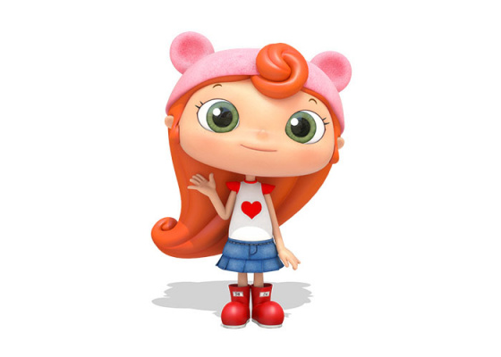 Яратасыз инде...