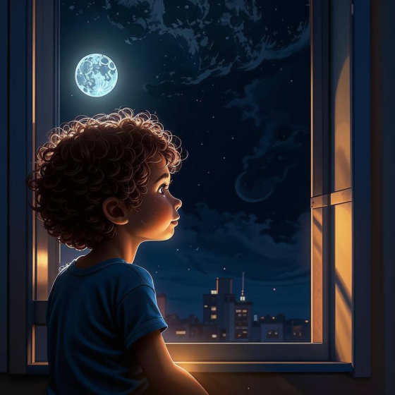 Бүген «супер Ай»ны күреп булачак