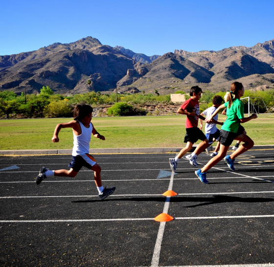 ...юл аша гына чыктык