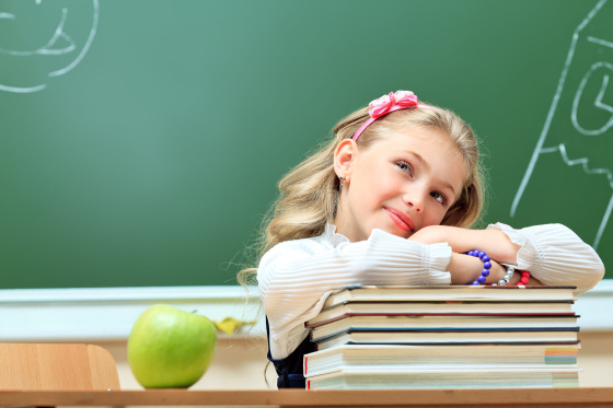 Яңа уку елыннан мәктәпләрдә яңа предметлар кертелә?!