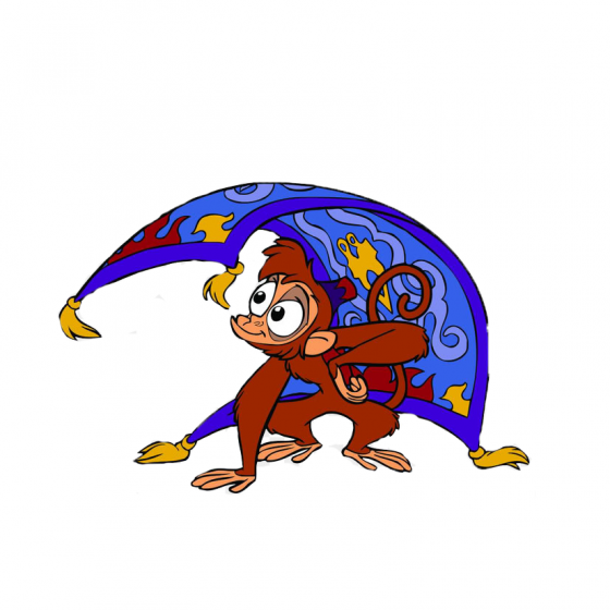 «ШАЯН ТВ» әпсен-төпсен.