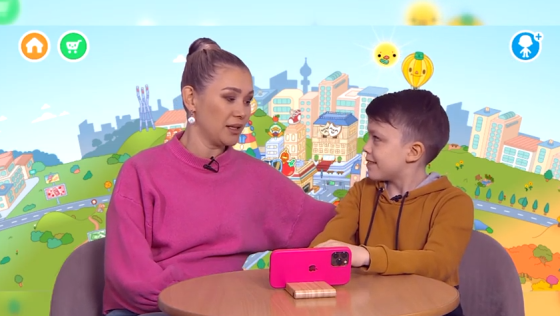 Файдалы лайфхаклар һәм сез белмәгән киңәшләр!