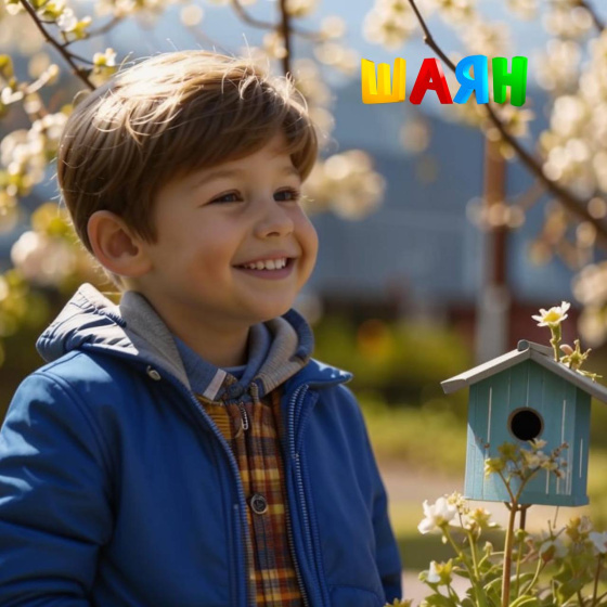 Язгы каникулларда нишләргә?