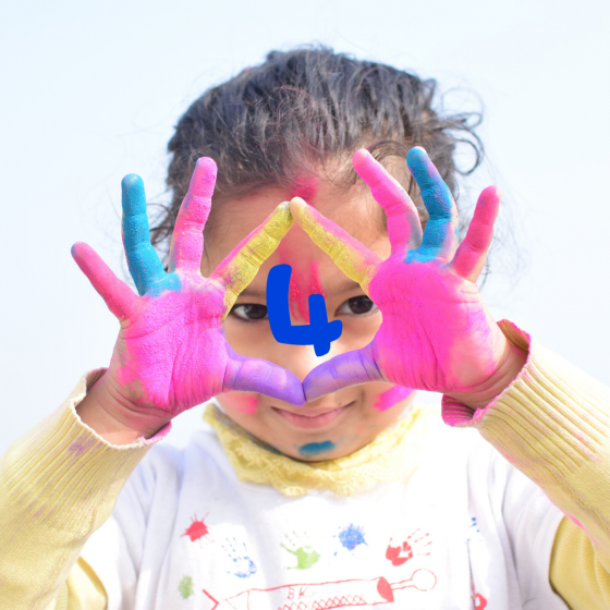 #шаянканикул