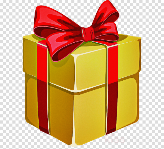 8 мартка бүләк от!