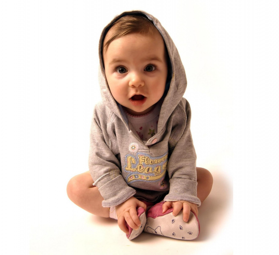 Без нигә йоклыйбыз?