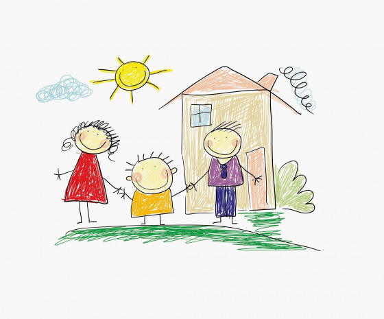 «Без бергә!» 