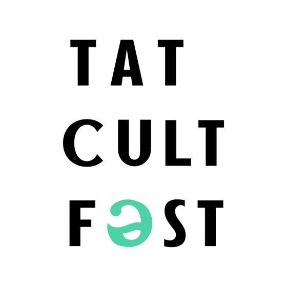 TAT CULT FEST 2019