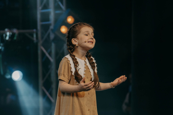 Бик аз вакыт калды!