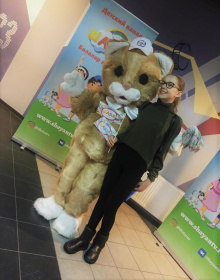 Президент чыршысы