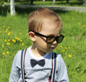 Без шаярырга хокуклы...