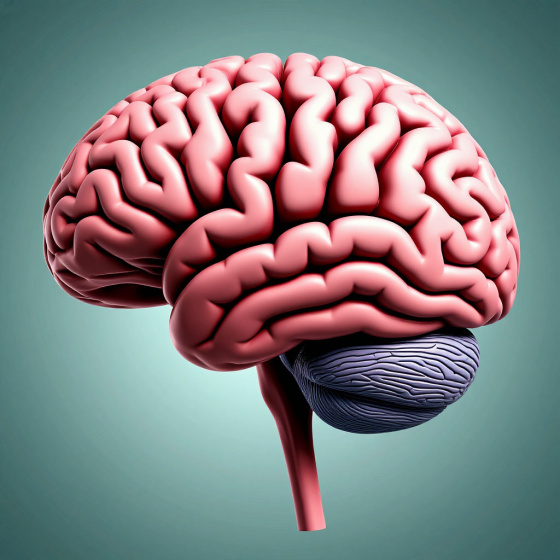  Фикерләр фабрикасы: мигә сәяхәт