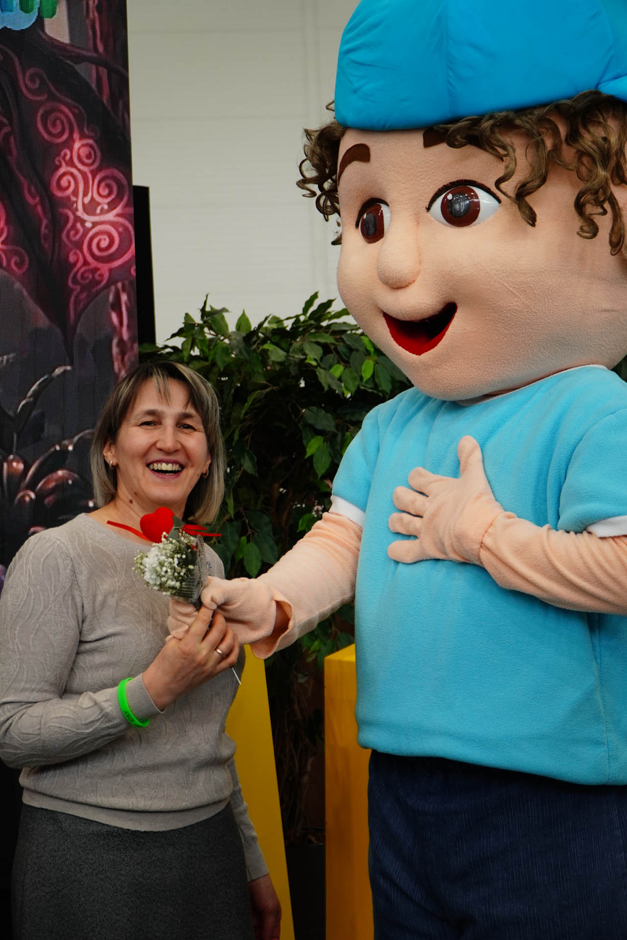 Казан Агро - 2026