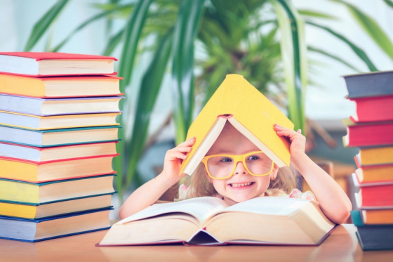 Китап укучылар өчен файдалы киңәш!