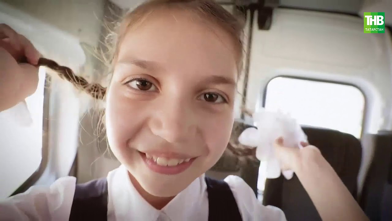 "ШАЯН ТВ"га 2 яшь! | Таяну ноктасы 08/12/2020