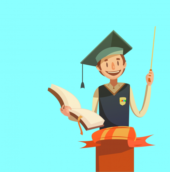 Сорауштыру: Кайсы тапшыру артык?