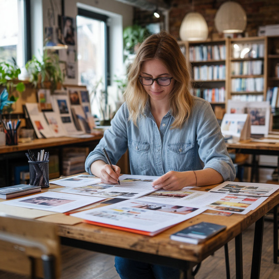 Татарстан Республикасы Матбугат көне белән!