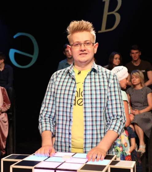 Миңа 24 сәгать вакыт җитә!