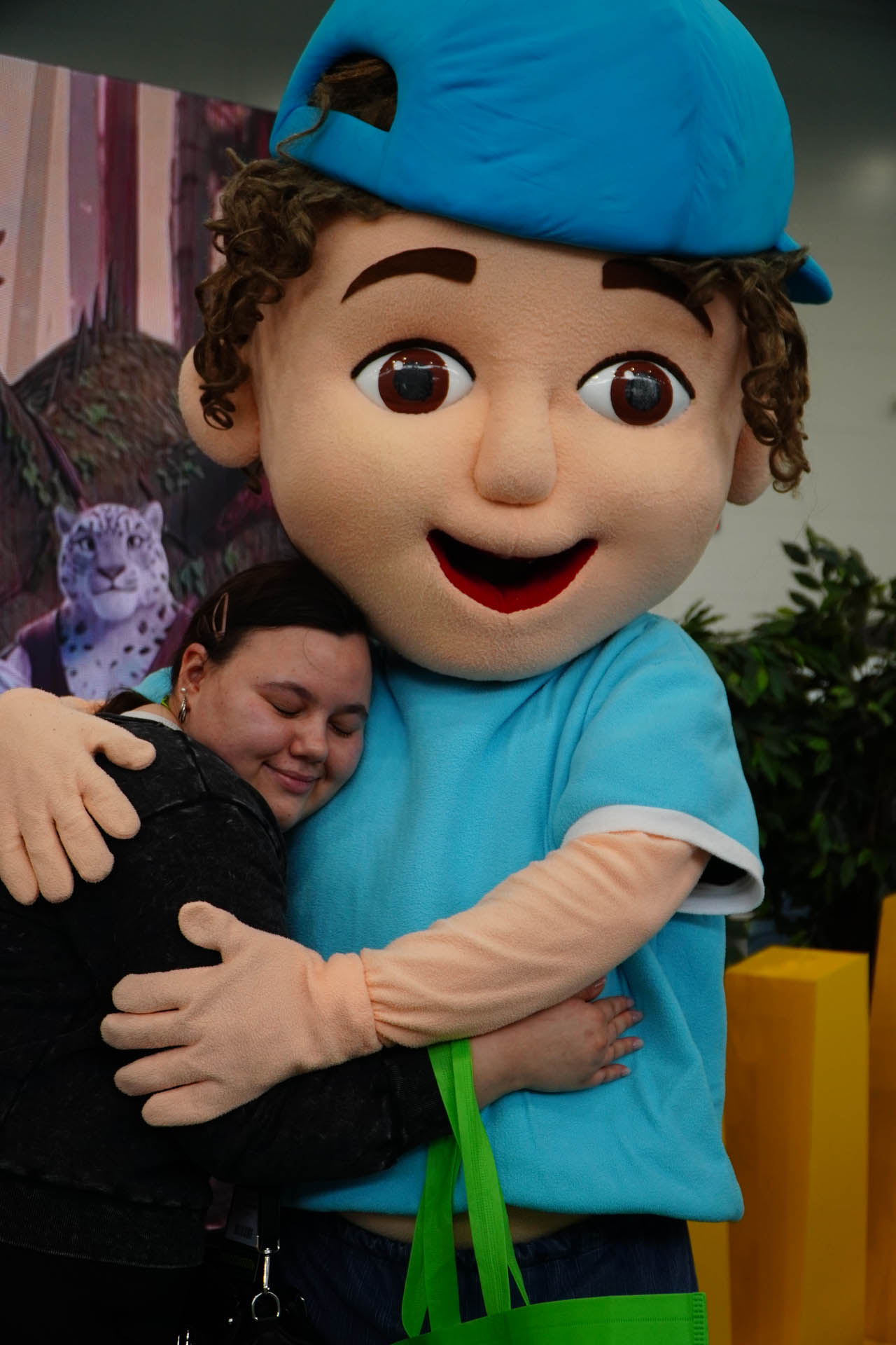 Казан Агро - 2026