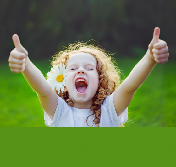 ... барсы да әйбәт!