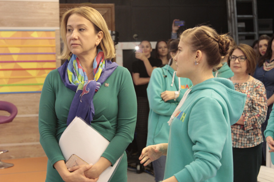 Нәрсә укырга телисез?