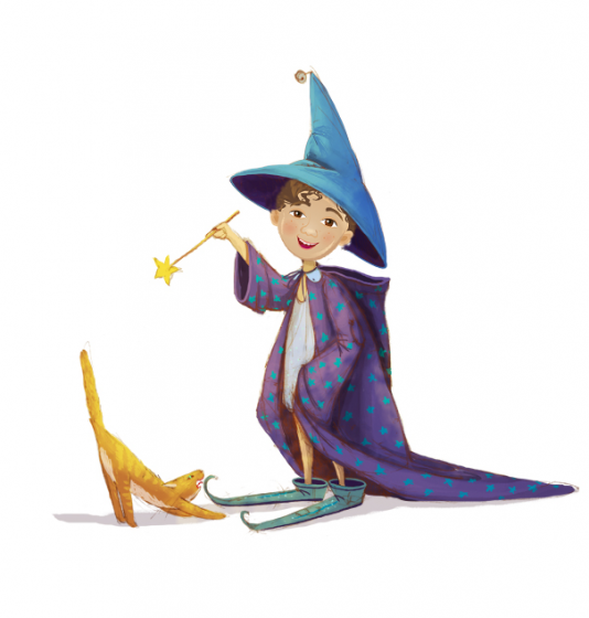 Зурлар уеннарны яратмыйлар!