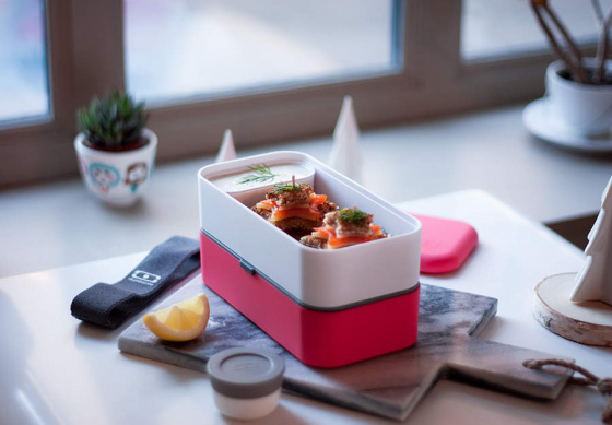 Яңа тапшыру