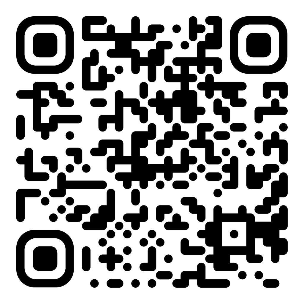 shayantv taplink-бел-скр.png